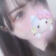 あおい 雨だぁ😭☔️ 集え！おっぱい好きたち！もんだ～ら