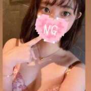 ヒメ日記 2026/09/24 14:44 投稿 りあ 濃厚即19妻