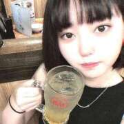 ヒメ日記 2026/10/01 16:18 投稿 りあ 濃厚即19妻