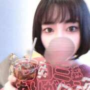 ヒメ日記 2026/10/03 10:56 投稿 りあ 濃厚即19妻
