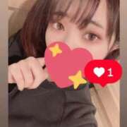 ヒメ日記 2026/10/03 22:21 投稿 りあ 濃厚即19妻