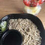 ヒメ日記 2026/09/14 18:02 投稿 咲並 なな 人妻セレブ宮殿