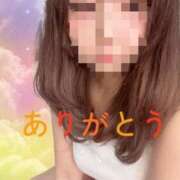 ヒメ日記 2026/09/17 19:02 投稿 咲並 なな 人妻セレブ宮殿