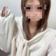 ヒメ日記 2026/10/07 18:02 投稿 咲並 なな 人妻セレブ宮殿