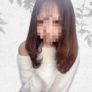 ヒメ日記 2026/10/14 12:06 投稿 咲並 なな 人妻セレブ宮殿