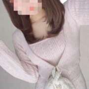 ヒメ日記 2026/10/15 17:42 投稿 咲並 なな 人妻セレブ宮殿