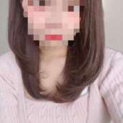 ヒメ日記 2026/10/15 22:10 投稿 咲並 なな 人妻セレブ宮殿