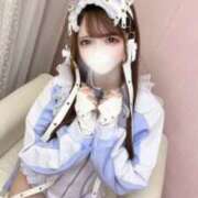 ヒメ日記 2026/09/13 21:26 投稿 めぐ E+アイドルスクール池袋店