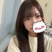 ヒメ日記 2026/09/25 20:21 投稿 ゆうみ 秋葉原コスプレ学園(AKG)