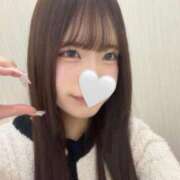 ヒメ日記 2026/10/11 20:21 投稿 ゆうみ 秋葉原コスプレ学園(AKG)
