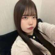 ヒメ日記 2026/10/12 01:41 投稿 ゆうみ 秋葉原コスプレ学園(AKG)