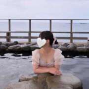 ヒメ日記 2026/10/12 01:51 投稿 ゆうみ 秋葉原コスプレ学園(AKG)