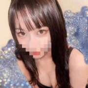 ヒメ日記 2026/09/13 19:22 投稿 とみえ 姫コレクション 高崎前橋店
