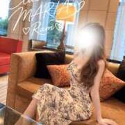 ヒメ日記 2026/09/12 13:17 投稿 Ram【ラム】 club MARIA(大阪)