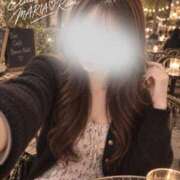 Ram【ラム】 17日に会えるよ〜っ(˶ᵔ ᵕ ᵔ˶)♡ club MARIA(大阪)