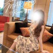 Ram【ラム】 明日はいっぱい仲良くしてね(/ω＼)♡ club MARIA(大阪)