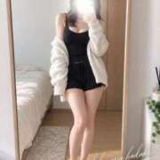 ヒメ日記 2026/10/11 12:17 投稿 葉月【ハヅキ】 club MARIA(大阪)