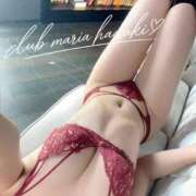 ヒメ日記 2026/10/15 13:17 投稿 葉月【ハヅキ】 club MARIA(大阪)