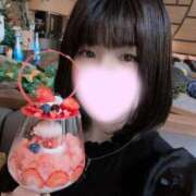 ヒメ日記 2026/09/26 15:42 投稿 ゆな ごほうびSPA上野店