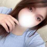 ヒメ日記 2026/09/11 17:09 投稿 ♡なお♡ ぽっちゃりバニー