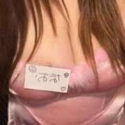 ヒメ日記 2026/09/27 03:03 投稿 ♡なお♡ ぽっちゃりバニー