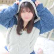 ヒメ日記 2026/10/07 14:00 投稿 ♡なお♡ ぽっちゃりバニー