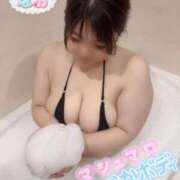 ヒメ日記 2026/10/13 17:58 投稿 ♡なお♡ ぽっちゃりバニー