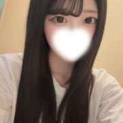 ヒメ日記 2026/10/11 17:02 投稿 フワリ きらめけ！にゃんにゃん学園in大宮