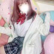 ヒメ日記 2026/09/21 12:04 投稿 チイ きらめけ！にゃんにゃん学園in大宮