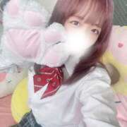ヒメ日記 2026/09/21 17:02 投稿 チイ きらめけ！にゃんにゃん学園in大宮