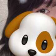 ヒメ日記 2026/09/19 10:48 投稿 みなと スピードエコ天王寺店