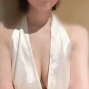 ヒメ日記 2026/10/06 21:06 投稿 もも 神田エマニエル
