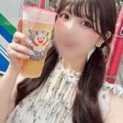 ヒメ日記 2026/09/12 19:19 投稿 まなか【神手コキと濡れ膣美女】 セクシャル