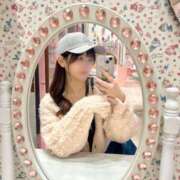 ヒメ日記 2026/09/14 11:29 投稿 まなか【神手コキと濡れ膣美女】 セクシャル