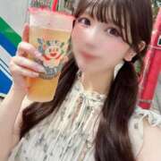 ヒメ日記 2026/10/02 21:59 投稿 まなか【神手コキと濡れ膣美女】 セクシャル