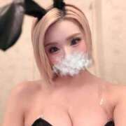 ヒメ日記 2026/09/14 22:36 投稿 レイラ ジュリアングループ八王子店