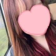 加西美咲(かさいみさき) あと2日♡♡ 姫路痴女倶楽部～雅～
