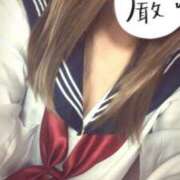 ヒメ日記 2026/09/11 17:38 投稿 なな kazusa素人学園　木更津店
