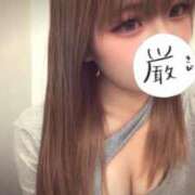 ヒメ日記 2026/10/08 22:37 投稿 なな kazusa素人学園　木更津店