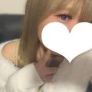 ヒメ日記 2026/10/22 16:39 投稿 なな kazusa素人学園　木更津店