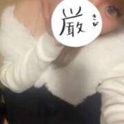 ヒメ日記 2026/10/21 02:05 投稿 なな kazusa素人学園　市原店