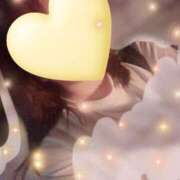 ゆりえ ありがとう💌 奥様メモリアル