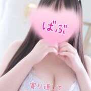 ヒメ日記 2026/09/17 17:35 投稿 ばぶ 市原五井蘇我ちゃんこ