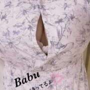 ヒメ日記 2026/09/23 14:45 投稿 ばぶ 市原五井蘇我ちゃんこ