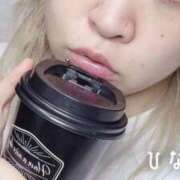 ヒメ日記 2026/09/15 04:46 投稿 ひなた 広島痴女性感フェチ倶楽部