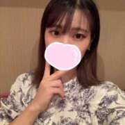 ヒメ日記 2026/09/20 09:54 投稿 みつき MONTE(モンテ)