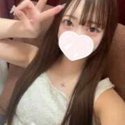 姫川のえる 初めまして💖 水戸ソープ アイドル彼女