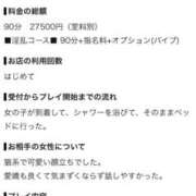 しいな 【お礼写メ日記】 LOVE CLOVER（らぶくろーばー）