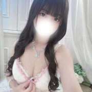 のん 2日目ありがとう♡ SOPHIA（ソフィア）