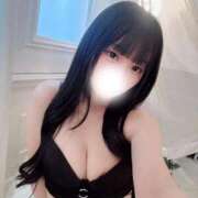 のん 出勤してるよ🤍 SOPHIA（ソフィア）